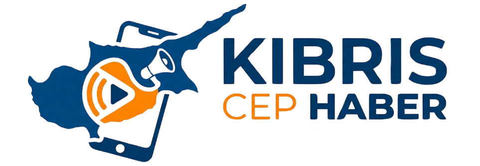 Kıbrıs Cep Haber